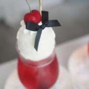 ヒメ日記 2025/06/24 13:30 投稿 望しゅう グランエステ東京 品川（シンデレラグループ）