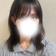 ヒメ日記 2025/07/01 17:30 投稿 望しゅう グランエステ東京 品川（シンデレラグループ）