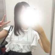 ヒメ日記 2025/07/04 14:50 投稿 望しゅう グランエステ東京 品川（シンデレラグループ）