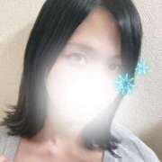 ヒメ日記 2025/07/25 11:56 投稿 望しゅう グランエステ東京 品川（シンデレラグループ）