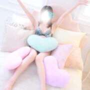 ヒメ日記 2025/07/25 17:45 投稿 望しゅう グランエステ東京 品川（シンデレラグループ）