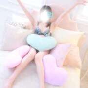 ヒメ日記 2025/08/04 00:00 投稿 望しゅう グランエステ東京 品川（シンデレラグループ）