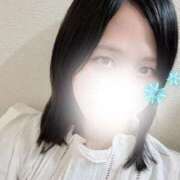 ヒメ日記 2025/08/04 11:57 投稿 望しゅう グランエステ東京 品川（シンデレラグループ）