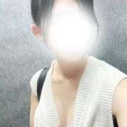 ヒメ日記 2025/08/11 16:41 投稿 望しゅう グランエステ東京 品川（シンデレラグループ）