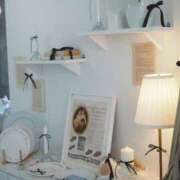 ヒメ日記 2025/08/24 00:22 投稿 望しゅう グランエステ東京 品川（シンデレラグループ）