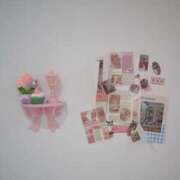 ヒメ日記 2025/08/24 17:45 投稿 望しゅう グランエステ東京 品川（シンデレラグループ）