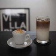 ヒメ日記 2025/08/30 11:41 投稿 望しゅう グランエステ東京 品川（シンデレラグループ）