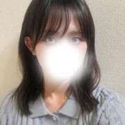 ヒメ日記 2025/09/06 10:16 投稿 望しゅう グランエステ東京 品川（シンデレラグループ）