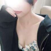 ヒメ日記 2025/09/06 14:27 投稿 望しゅう グランエステ東京 品川（シンデレラグループ）