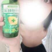 ヒメ日記 2025/09/14 17:04 投稿 望しゅう グランエステ東京 品川（シンデレラグループ）