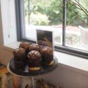 ヒメ日記 2025/09/28 14:57 投稿 望しゅう グランエステ東京 品川（シンデレラグループ）