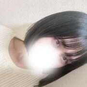 ヒメ日記 2025/09/28 20:53 投稿 望しゅう グランエステ東京 品川（シンデレラグループ）