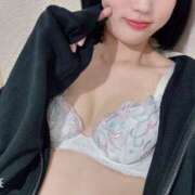 ヒメ日記 2025/10/11 19:01 投稿 望しゅう グランエステ東京 品川（シンデレラグループ）