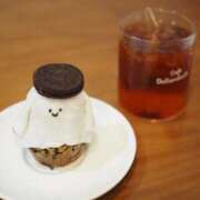 ヒメ日記 2025/10/11 19:43 投稿 望しゅう グランエステ東京 品川（シンデレラグループ）