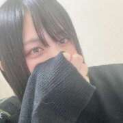 ヒメ日記 2025/10/30 19:23 投稿 望しゅう グランエステ東京 品川（シンデレラグループ）