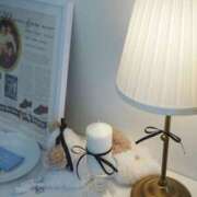 ヒメ日記 2025/10/31 15:53 投稿 望しゅう グランエステ東京 品川（シンデレラグループ）