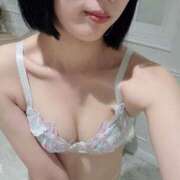 ヒメ日記 2025/11/12 11:30 投稿 望しゅう グランエステ東京 品川（シンデレラグループ）