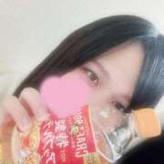 ヒメ日記 2025/11/12 13:19 投稿 望しゅう グランエステ東京 品川（シンデレラグループ）