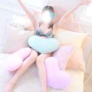 ヒメ日記 2025/11/12 16:44 投稿 望しゅう グランエステ東京 品川（シンデレラグループ）