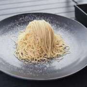 ヒメ日記 2025/11/25 00:15 投稿 望しゅう グランエステ東京 品川（シンデレラグループ）