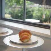 ヒメ日記 2025/11/25 11:54 投稿 望しゅう グランエステ東京 品川（シンデレラグループ）