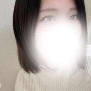 ヒメ日記 2025/11/25 15:16 投稿 望しゅう グランエステ東京 品川（シンデレラグループ）