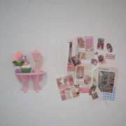 望しゅう お礼??I様 グランエステ東京 品川（シンデレラグループ）