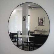 望しゅう お礼??E様 グランエステ東京 品川（シンデレラグループ）