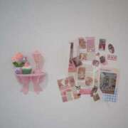 ヒメ日記 2026/02/03 16:27 投稿 望しゅう グランエステ東京 品川（シンデレラグループ）