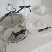 ヒメ日記 2026/02/10 16:46 投稿 望しゅう グランエステ東京 品川（シンデレラグループ）