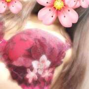 ヒメ日記 2025/04/20 06:36 投稿 ことの 素人妻御奉仕倶楽部Hip's松戸店