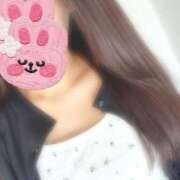 ヒメ日記 2025/04/21 08:59 投稿 ことの 素人妻御奉仕倶楽部Hip's松戸店