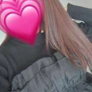 ヒメ日記 2025/04/21 18:36 投稿 ことの 素人妻御奉仕倶楽部Hip's松戸店