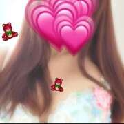 ヒメ日記 2025/04/23 06:46 投稿 ことの 素人妻御奉仕倶楽部Hip's松戸店