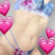 ヒメ日記 2025/04/23 20:06 投稿 ことの 素人妻御奉仕倶楽部Hip's松戸店