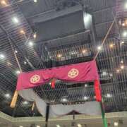 ヒメ日記 2025/04/24 15:36 投稿 ことの 素人妻御奉仕倶楽部Hip's松戸店