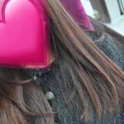 ヒメ日記 2025/04/26 10:36 投稿 ことの 素人妻御奉仕倶楽部Hip's松戸店