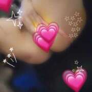 ヒメ日記 2025/04/28 08:36 投稿 ことの 素人妻御奉仕倶楽部Hip's松戸店