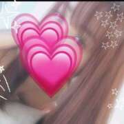 ヒメ日記 2025/04/30 07:16 投稿 ことの 素人妻御奉仕倶楽部Hip's松戸店