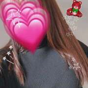 ヒメ日記 2025/05/02 05:26 投稿 ことの 素人妻御奉仕倶楽部Hip's松戸店