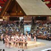 ヒメ日記 2025/05/02 15:46 投稿 ことの 素人妻御奉仕倶楽部Hip's松戸店