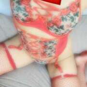 ヒメ日記 2025/05/05 11:46 投稿 ことの 素人妻御奉仕倶楽部Hip's松戸店