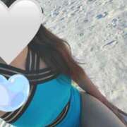 ヒメ日記 2025/05/06 20:52 投稿 ことの 素人妻御奉仕倶楽部Hip's松戸店