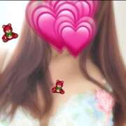 ヒメ日記 2025/05/07 07:26 投稿 ことの 素人妻御奉仕倶楽部Hip's松戸店