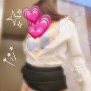 ヒメ日記 2025/05/07 19:16 投稿 ことの 素人妻御奉仕倶楽部Hip's松戸店