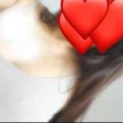 ヒメ日記 2025/05/11 21:36 投稿 ことの 素人妻御奉仕倶楽部Hip's松戸店