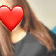 ヒメ日記 2025/05/16 07:12 投稿 ことの 素人妻御奉仕倶楽部Hip's松戸店