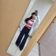 ヒメ日記 2025/05/20 09:35 投稿 ことの 素人妻御奉仕倶楽部Hip's松戸店