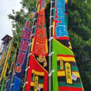 ヒメ日記 2025/05/22 21:55 投稿 ことの 素人妻御奉仕倶楽部Hip's松戸店