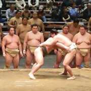 ヒメ日記 2025/05/23 10:35 投稿 ことの 素人妻御奉仕倶楽部Hip's松戸店